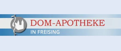Filiale-Logo