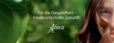 Produkte-Bild